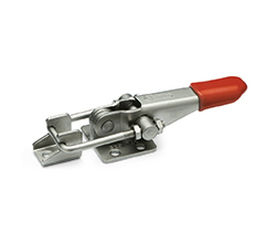 MTC-SST-Latch clamps